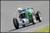 MGCC_Brands_Hatch_01-05-16_AE_016