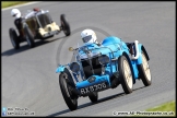 MGCC_Brands_Hatch_01-05-16_AE_017