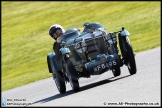 MGCC_Brands_Hatch_01-05-16_AE_018