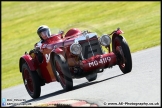 MGCC_Brands_Hatch_01-05-16_AE_019