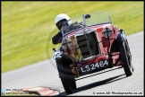 MGCC_Brands_Hatch_01-05-16_AE_023