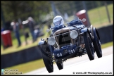 MGCC_Brands_Hatch_01-05-16_AE_024