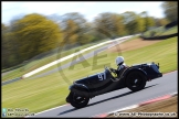 MGCC_Brands_Hatch_01-05-16_AE_028