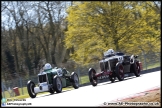 MGCC_Brands_Hatch_01-05-16_AE_029