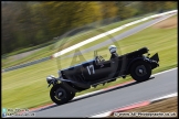 MGCC_Brands_Hatch_01-05-16_AE_030