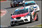 MGCC_Brands_Hatch_01-05-16_AE_032