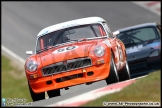 MGCC_Brands_Hatch_01-05-16_AE_050