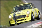 MGCC_Brands_Hatch_01-05-16_AE_054