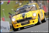 MGCC_Brands_Hatch_01-05-16_AE_060