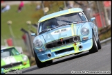 MGCC_Brands_Hatch_01-05-16_AE_061