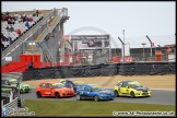 MGCC_Brands_Hatch_01-05-16_AE_072