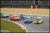 MGCC_Brands_Hatch_01-05-16_AE_075