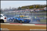 MGCC_Brands_Hatch_01-05-16_AE_081