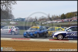 MGCC_Brands_Hatch_01-05-16_AE_083