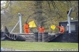 MGCC_Brands_Hatch_01-05-16_AE_085