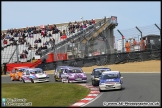 MGCC_Brands_Hatch_01-05-16_AE_099