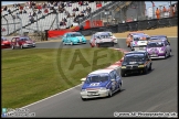 MGCC_Brands_Hatch_01-05-16_AE_100