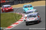 MGCC_Brands_Hatch_01-05-16_AE_102