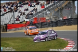 MGCC_Brands_Hatch_01-05-16_AE_105