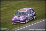 MGCC_Brands_Hatch_01-05-16_AE_106