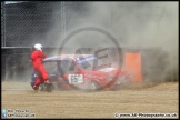 MGCC_Brands_Hatch_01-05-16_AE_111