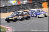 MGCC_Brands_Hatch_01-05-16_AE_113