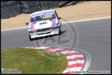 MGCC_Brands_Hatch_01-05-16_AE_114