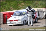 MGCC_Brands_Hatch_01-05-16_AE_118