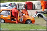 MGCC_Brands_Hatch_01-05-16_AE_121