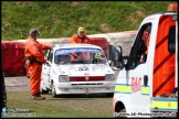 MGCC_Brands_Hatch_01-05-16_AE_122