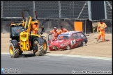 MGCC_Brands_Hatch_01-05-16_AE_123