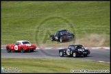 MGCC_Brands_Hatch_01-05-16_AE_127