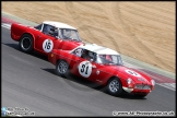 MGCC_Brands_Hatch_01-05-16_AE_130