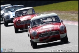 MGCC_Brands_Hatch_01-05-16_AE_133