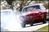 MGCC_Brands_Hatch_01-05-16_AE_142