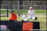 MGCC_Brands_Hatch_01-05-16_AE_143