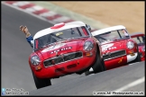 MGCC_Brands_Hatch_01-05-16_AE_149