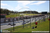 MGCC_Brands_Hatch_01-05-16_AE_150