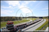 MGCC_Brands_Hatch_01-05-16_AE_153