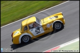 MGCC_Brands_Hatch_01-05-16_AE_159