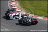 MGCC_Brands_Hatch_01-05-16_AE_162