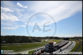 MGCC_Brands_Hatch_01-05-16_AE_171