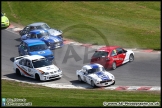 MGCC_Brands_Hatch_01-05-16_AE_176