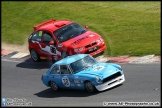 MGCC_Brands_Hatch_01-05-16_AE_178