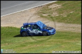 MGCC_Brands_Hatch_01-05-16_AE_179