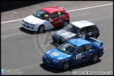 MGCC_Brands_Hatch_01-05-16_AE_180