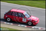 MGCC_Brands_Hatch_01-05-16_AE_184