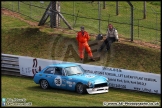 MGCC_Brands_Hatch_01-05-16_AE_190