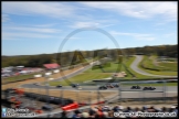 MGCC_Brands_Hatch_01-05-16_AE_193