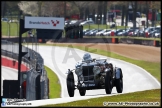 MGCC_Brands_Hatch_01-05-16_AE_196